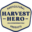 www.harvesthero.com